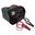 Imagen de Cargador de batería Gladiator 20AMP 12-24V - Ynter Industrial