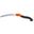 Imagen de Serrucho podar curvo Truper 10" plegable STP-10PC - Ynter Industrial