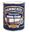 Imagen de Esmalte forja 3.6l Hammerite - Ynter Industrial
