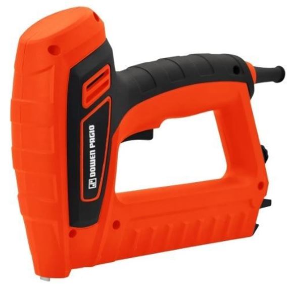 Imagen de Engrampadora clavadora Electrica 220V Dowen Pagio - Ynter Industrial