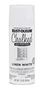 Imagen de Pintura Brochable Rust Oleum Tizado Blanco Lino 0,887 L