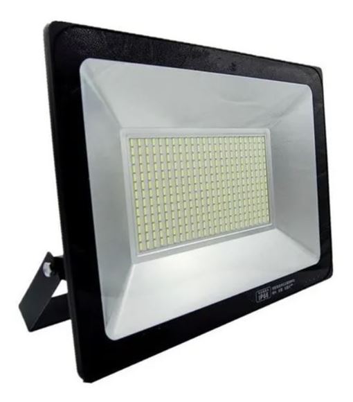 Imagen de Foco led 50w Luz fría