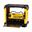 Imagen de Cepillo de Banco DeWalt  1800w 317mm - Ynter Industrial