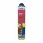 Imagen de Espuma poliuretano Wurth p/pistola 750ml Expanfix