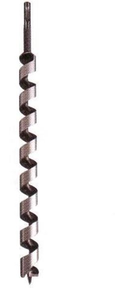 Imagen de Mecha Corte Rápido T.Lewis Enc. Hex 6x200 -Ynter