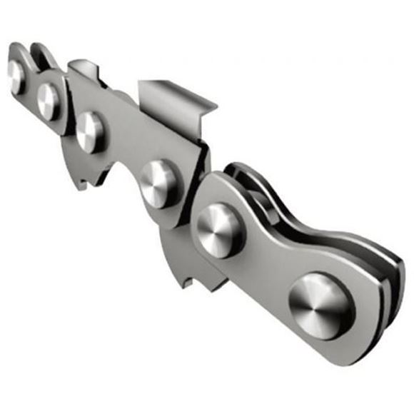 Imagen de Cadena motosierra stihl MS170 3/8 14plg 25 dientes - Ynter