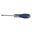Imagen de Destornillador Torx Hyundai T30x100 -Ynter Industrial