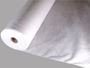 Imagen de Velo de vidrio para asfalkote impermeabilizante 20mts - Ynter