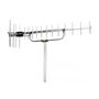 Imagen de Antena Digital Exterior Aerea u-w25  GRANDE - Ynter