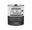Imagen de Pintura Rust Oleum Tizado Gris Carbon Brochable -Ynter