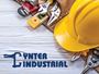 Imagen de Amoladora Angular 900w De 5  Aa925/220- Ynter Industrial