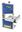 Imagen de Sierra Sin Fin Vertical 250w - Fox | Ynter Industrial