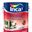 Imagen de Pintura Esmalte Brillante Incalux  Varios Colores 4LT - Ynter