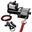 Imagen de Malacate electrico sacapeludo  12v 3000lb - Ynter Industrial