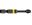 Imagen de Punta de impacto p/atornillador Dewalt PH3 x 54mm 5uni. - Ynter Industrial