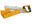 Imagen de INGLETADORA MANUAL C SERRUCHO COSTILLA 12" INGCO - Ynter