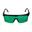 Imagen de Gafas para equipo laser verde Bosch - Ynter Industrial