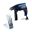 Imagen de Taladro Percutor Bosch 13mm Gsb13 Re + mechas -Ynter