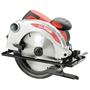 Imagen de Sierra Circular Equus 7 ¼ 1400w Profesional con disco- Ynter Industrial