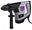 Imagen de Rotomartillo Sds Plus 1100W 7J Neo Next - Ynter