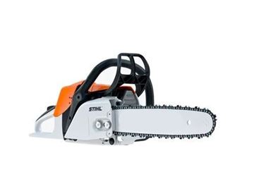 Imagen de Motosierra Stihl MS170  30.1cc Vaina 16" - Ynter Industrial