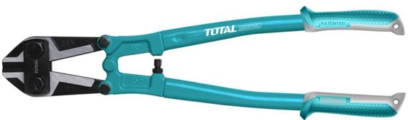 Imagen de Cizalla Corta BULON 24'' Total - Ynter Industrial