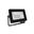 Imagen de Foco Led Exterior 20W Luz Fría - Ynter Industrial