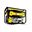 Imagen de Generador 220v Gasolina 5500 Watts Motor 13 HP Bta -Ynter