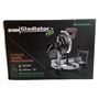 Imagen de Sierra Ingletadora 10plg 2000w Gladiator Pro - Ynter Industrial