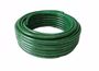 Imagen de Manguera Riego 1/2 25mts c/malla Forest & Garden-Ynter Industrial