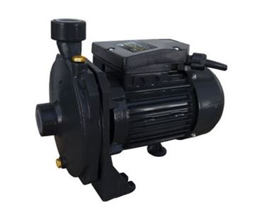 Imagen de Bomba Centrífuga 1 HP BTA 140 lt/min - Ynter