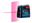 Imagen de Nivel Medidor láser lineas Bosch 12mts GLL 2-12 -Ynter