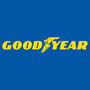 Imagen de Cortacerco GoodYear 26cc 60cm - Ynter Industrial