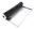 Imagen de MEMBRANA ASFALTICA RETRACUA 4MM 40kg C/U X 12UN - YNTER IND