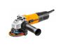 Imagen de Amoladora 4 1/2" 900w Ingco - Ynter Industrial
