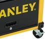 Imagen de Gabinete Stanley P/ Herramientas Metálico 4 Cajones | Ynter