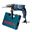 Imagen de Taladro Percutor Bosch 13mm 850w GSB 16 RE - Ynter Industrial