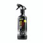 Imagen de Detergente Limpiador de Llantas Premium 500ml -Ynter