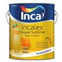 Imagen de Incalex Toque Sublime Latex Interior Mate 20Lts - Ynter