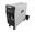 Imagen de Soldadora Inverter Mig + Electrodo Neo 250A -Ynter