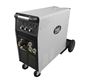 Imagen de Soldadora Inverter Mig + Electrodo Neo 250A -Ynter