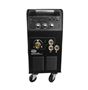 Imagen de Soldadora Inverter Mig + Electrodo Neo 250A -Ynter
