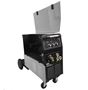 Imagen de Soldadora Inverter Mig + Electrodo Neo 250A -Ynter