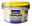 Imagen de Lite Plast Sella Grietas Quilosa 250ml - Ynter Industrial