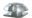 Imagen de Extractor P/techo 500 Mm -ynter Industrial