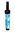 Imagen de Aspersor atomizador p/riego Pop-up 4 - Ynter Industrial