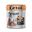 Imagen de Plastificante pisos Cetol parquet base solvente x 4lts Ynter