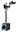 Imagen de Gramil Carpintero Base Magnetica Articulado - Ynter
