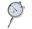 Imagen de Reloj Comparador 0.01/0-10 mm  - Ynter Industrial