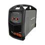 Imagen de Soldadora Inverter Gladiator Mig 200a Im8200/220 | Ynter